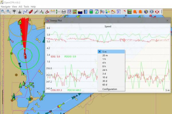 sweepplot-config sweepplot-config
